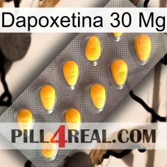 Dapoxetine 30 Mg cialis1